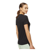 Áo tay ngắn thể thao Focus-T_1WD10300553