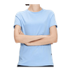 Áo tay ngắn thể thao Focus-T_1WD10300896