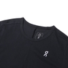 Áo tay ngắn thời trang Graphic-T_1WD10630553
