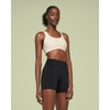 Áo ngực thể thao Active Bra_288.01131