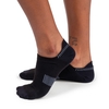 Vớ thể thao Ultralight Low Sock_347.00866