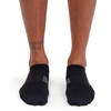 Vớ thể thao Ultralight Low Sock_347.00866
