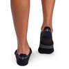 Vớ thể thao Ultralight Low Sock_347.00866