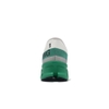 Giày thể thao-Cloudmonster Hyper-3ME10131560-WHITE
