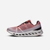 Giày thể thao Cloudsurfer _3WD10442313
