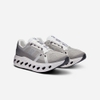 Giày thể thao On Cloudeclipse 3MD30092547-GREY