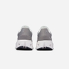 Giày thể thao On Cloudeclipse 3MD30092547-GREY
