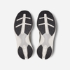 Giày thể thao On Cloudeclipse 3MD30092547-GREY