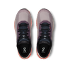 GIÀY CHẠY BỘ CLOUDFLOW4_PINK_3MD30102312