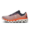 GIÀY CHẠY BỘ CLOUDFLOW4_PINK_3MD30102312