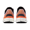 Giày thể thao Cloudflow 4_3MD30102312