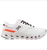 Giày thể thao Cloudrunner 2 _3ME10142400