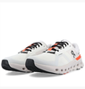 Giày thể thao Cloudrunner 2 _3ME10142400