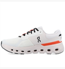 Giày thể thao Cloudrunner 2 _3ME10142400