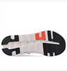 Giày thể thao Cloudrunner 2 _3ME10142400