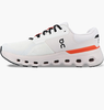 Giày thể thao Cloudrunner 2 _3ME10142400
