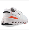 Giày thể thao Cloudrunner 2 _3ME10142400