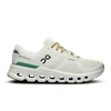 Giày thể thao Cloudrunner 2 _3WE10142404