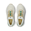 Giày thể thao Cloudrunner 2 _3ME10142404