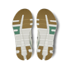 Giày thể thao Cloudrunner 2 _3ME10142404