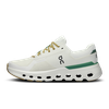 Giày thể thao Cloudrunner 2 _3ME10142404