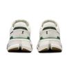 Giày thể thao Cloudrunner 2 _3ME10142404