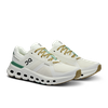 Giày thể thao Cloudrunner 2 _3ME10142404