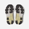 Giày thể thao Cloudflyer 5 3WE30042775-GREY