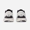 Giày chạy bộ Cloud X 3_60.98706