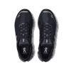 Giày thể thao-Cloudspark-3ME10391947-BLACK