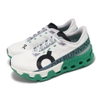 Giày thể thao-Cloudmonster Hyper-3ME10131560-WHITE