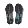 Giày thể thao-Cloudspark-3ME10391947-BLACK