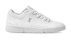 Giày THE ROGER Advantage_48.99452
