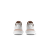 Giày THE ROGER Advantage_48.99454