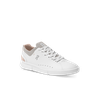 Giày THE ROGER Advantage_48.99454