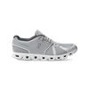 Giày chạy bộ Cloud 5_59.98909