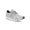 Giày chạy bộ Cloud 5_59.98909