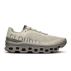 GIÀY THỂ THAO ON RUNNING CLOUDMONSTER-61.97788