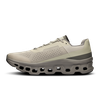 GIÀY THỂ THAO ON RUNNING CLOUDMONSTER-61.97788