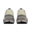 GIÀY THỂ THAO ON RUNNING CLOUDMONSTER-61.97788
