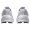 Giày chạy bộ Cloudrunner_46.99015