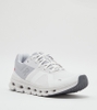 Giày chạy bộ Cloudrunner_46.99015