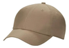 Nón thể thao U NK DF L91 TECH CUSTOM CAP_DH1641-247