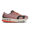 Giày thể thao-Cloudboom Echo 3-3MD10592485-PINK