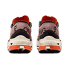 Giày thể thao-Cloudboom Echo 3-3MD10592485-PINK
