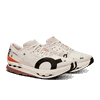 Giày thể thao-Cloudboom Echo 3-3MD10590256-WHITE
