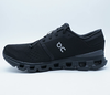 Giày Thể Thao Nam On Running Cloud X 4 - 3ME30040106-BLACK
