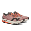 Giày thể thao-Cloudboom Echo 3-3MD10592485-PINK