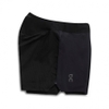 Quần ngắn thể thao 5" Lightweight Shorts_195.00721