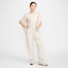 Áo tay ngắn thời trang-FV5509-104